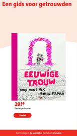Bruna folder week 27 Pagina 10