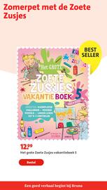 Bruna folder week 27 Pagina 2