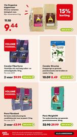 Pets Place folder Pagina 15