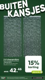 Pets Place folder Pagina 16