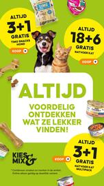 Pets Place folder Pagina 8