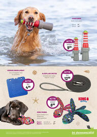 Pets & Co folder Pagina 4