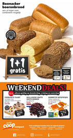 CoopCompact folder week 27 Pagina 12