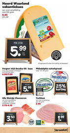 CoopCompact folder week 27 Pagina 5