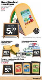 Coop folder week 27 Pagina 11