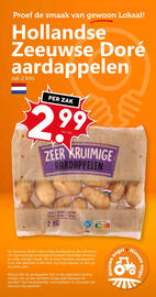 Coop folder week 27 Pagina 14