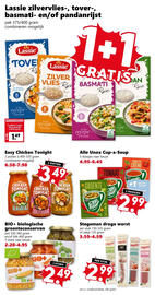 Coop folder week 27 Pagina 15