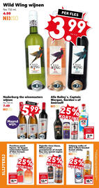 Coop folder week 27 Pagina 18