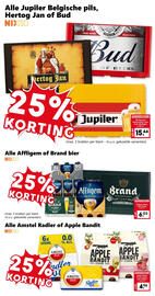 Coop folder week 27 Pagina 19
