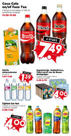 Coop folder week 27 Pagina 20