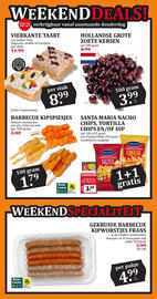 Coop folder week 27 Pagina 21