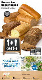 Coop folder week 27 Pagina 24