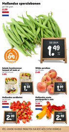 Coop folder week 27 Pagina 4