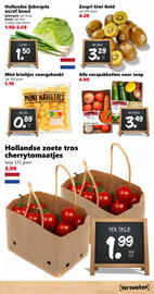 Coop folder week 27 Pagina 5