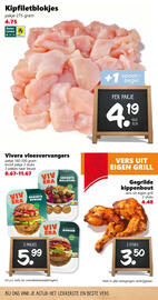 Coop folder week 27 Pagina 6