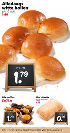 Coop folder week 27 Pagina 8