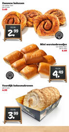 Coop folder week 27 Pagina 9