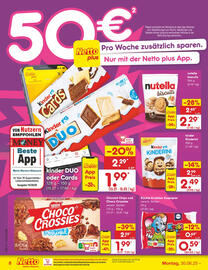 Netto Marken-Discount DE folder week 27 Pagina 10