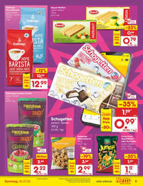 Netto Marken-Discount DE folder week 27 Pagina 11