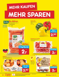 Netto Marken-Discount DE folder week 27 Pagina 12