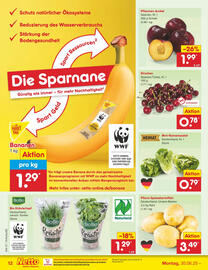 Netto Marken-Discount DE folder week 27 Pagina 14