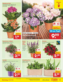 Netto Marken-Discount DE folder week 27 Pagina 15