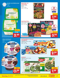 Netto Marken-Discount DE folder week 27 Pagina 19