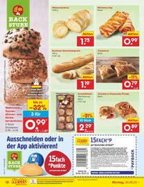 Netto Marken-Discount DE folder week 27 Pagina 20