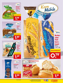 Netto Marken-Discount DE folder week 27 Pagina 22