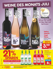 Netto Marken-Discount DE folder week 27 Pagina 24