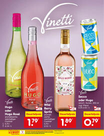 Netto Marken-Discount DE folder week 27 Pagina 26