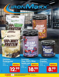 Netto Marken-Discount DE folder week 27 Pagina 29