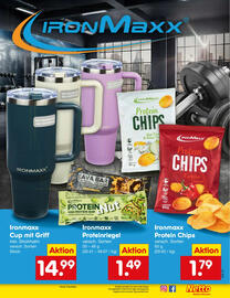 Netto Marken-Discount DE folder week 27 Pagina 30