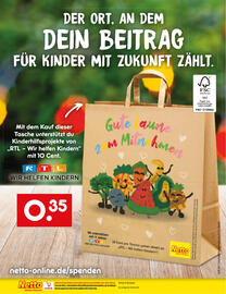 Netto Marken-Discount DE folder week 27 Pagina 38