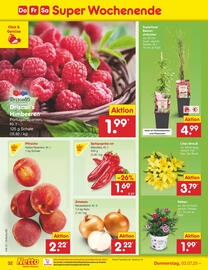 Netto Marken-Discount DE folder week 27 Pagina 48