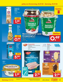 Netto Marken-Discount DE folder week 27 Pagina 49