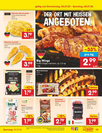 Netto Marken-Discount DE folder week 27 Pagina 51
