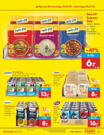 Netto Marken-Discount DE folder week 27 Pagina 53