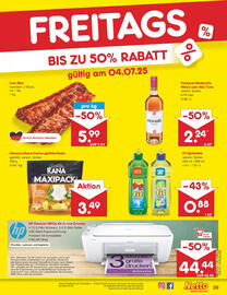 Netto Marken-Discount DE folder week 27 Pagina 57
