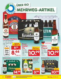 Netto Marken-Discount DE folder week 27 Pagina 60