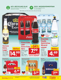 Netto Marken-Discount DE folder week 27 Pagina 61