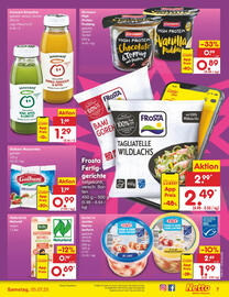 Netto Marken-Discount DE folder week 27 Pagina 9