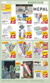 Combi Markt DE folder week 27 Pagina 2