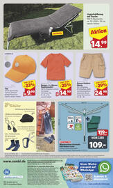 Combi Markt DE folder week 27 Pagina 4