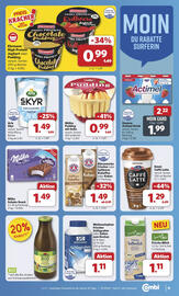 Combi Markt DE folder week 27 Pagina 10