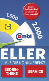 Combi Markt DE folder week 27 Pagina 12