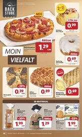 Combi Markt DE folder week 27 Pagina 13