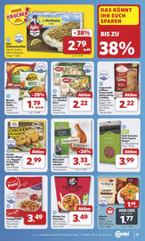 Combi Markt DE folder week 27 Pagina 14