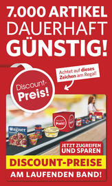 Combi Markt DE folder week 27 Pagina 15