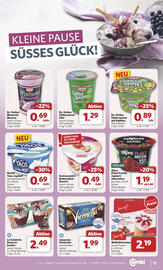 Combi Markt DE folder week 27 Pagina 18